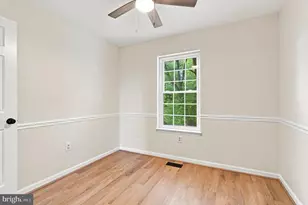 3201 Arbor Hill Ct, Abingdon, MD 21009 - Photo 22