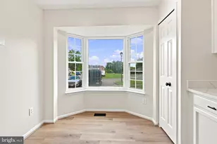 3201 Arbor Hill Ct, Abingdon, MD 21009 - Photo 6