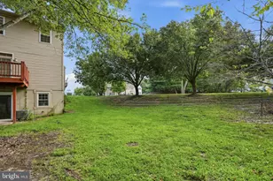 3201 Arbor Hill Ct, Abingdon, MD 21009 - Photo 34