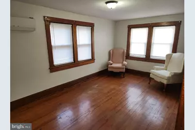716 Revolution Street, Havre de Grace, MD 21078 - Photo 10