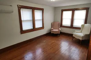 716 Revolution St, Havre de Grace, MD 21078 - Photo 10