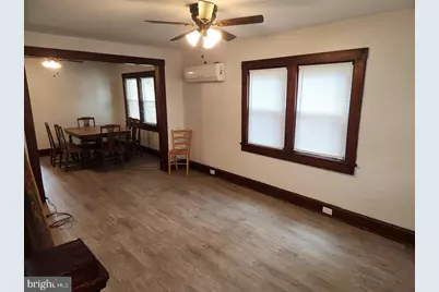 716 Revolution Street, Havre de Grace, MD 21078 - Photo 2