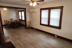 716 Revolution St, Havre de Grace, MD 21078 - Photo 2