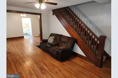 716 Revolution Street, Havre de Grace, MD 21078 - Photo 14