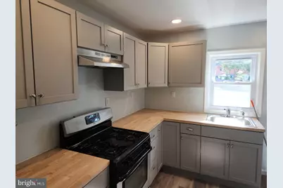 716 Revolution Street, Havre de Grace, MD 21078 - Photo 4