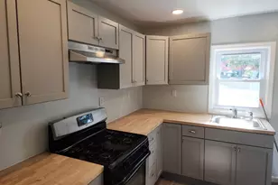 716 Revolution St, Havre de Grace, MD 21078 - Photo 4