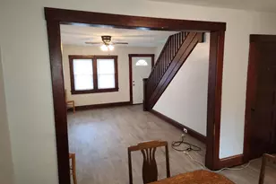 716 Revolution St, Havre de Grace, MD 21078 - Photo 8