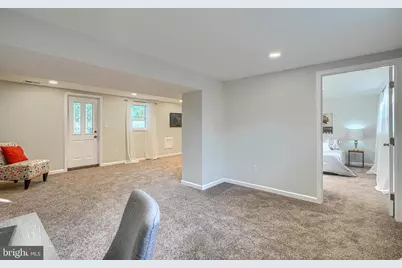 505 W Ring Factory Road, Bel Air, MD 21015 - Photo 44