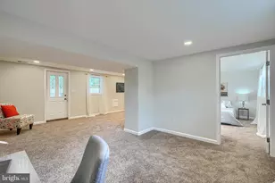 505 W Ring Factory Rd, Bel Air, MD 21015 - Photo 44