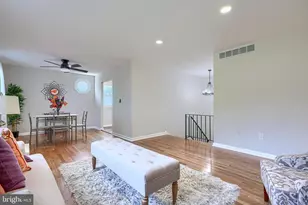 505 W Ring Factory Rd, Bel Air, MD 21015 - Photo 6