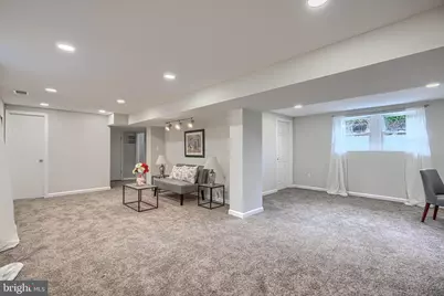 505 W Ring Factory Road, Bel Air, MD 21015 - Photo 42