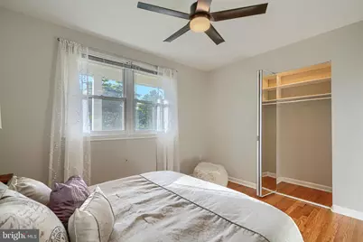 505 W Ring Factory Road, Bel Air, MD 21015 - Photo 22