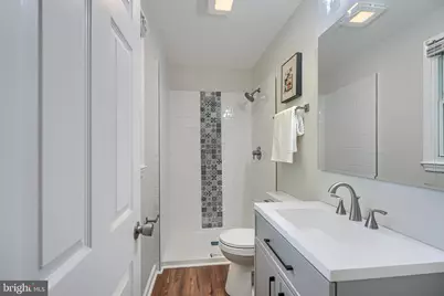 505 W Ring Factory Road, Bel Air, MD 21015 - Photo 32