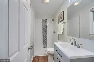 505 W Ring Factory Rd, Bel Air, MD 21015 - Photo 32