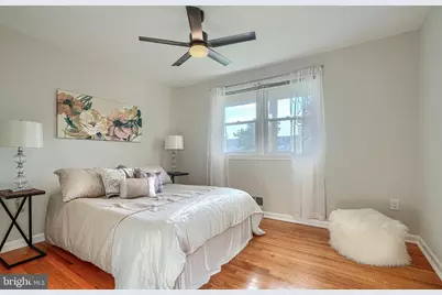 505 W Ring Factory Road, Bel Air, MD 21015 - Photo 20