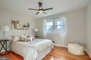 505 W Ring Factory Rd, Bel Air, MD 21015 - Photo 20