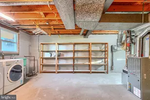 505 W Ring Factory Rd, Bel Air, MD 21015 - Photo 50