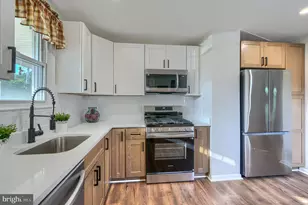 505 W Ring Factory Rd, Bel Air, MD 21015 - Photo 14