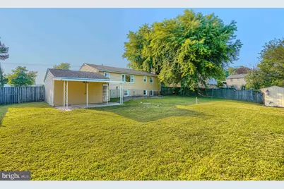 505 W Ring Factory Road, Bel Air, MD 21015 - Photo 54
