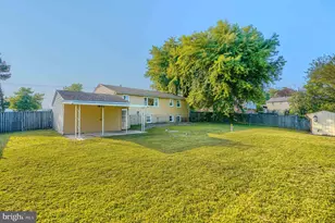 505 W Ring Factory Rd, Bel Air, MD 21015 - Photo 54