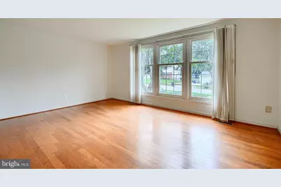 1505 Westminster Court, Bel Air, MD 21014 - Photo 16