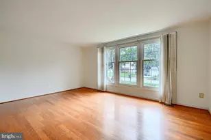 1505 Westminster Ct, Bel Air, MD 21014 - Photo 16