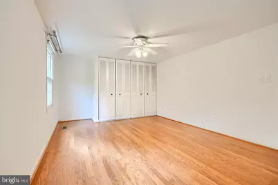 1505 Westminster Court, Bel Air, MD 21014 - Photo 38