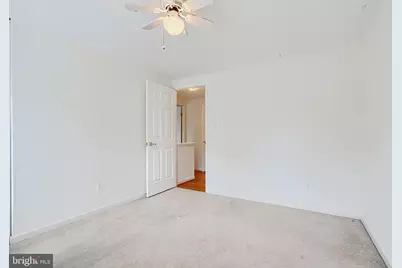 1505 Westminster Court, Bel Air, MD 21014 - Photo 32