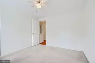1505 Westminster Ct, Bel Air, MD 21014 - Photo 32