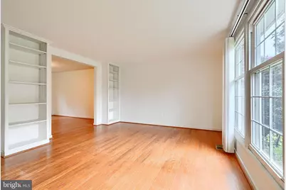 1505 Westminster Court, Bel Air, MD 21014 - Photo 18