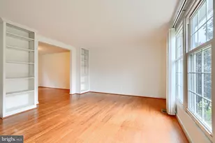 1505 Westminster Ct, Bel Air, MD 21014 - Photo 18