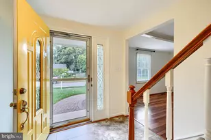 1505 Westminster Ct, Bel Air, MD 21014 - Photo 8