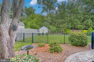 1505 Westminster Ct, Bel Air, MD 21014 - Photo 4