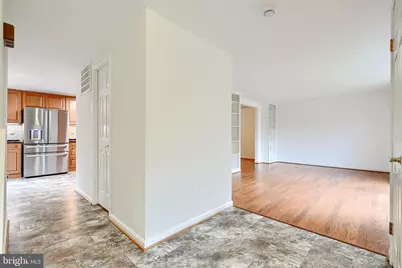 1505 Westminster Court, Bel Air, MD 21014 - Photo 10