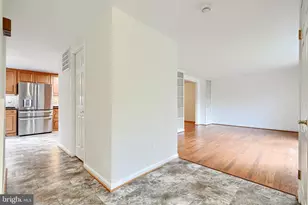 1505 Westminster Ct, Bel Air, MD 21014 - Photo 10