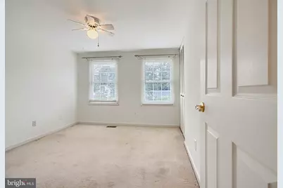 1505 Westminster Court, Bel Air, MD 21014 - Photo 30