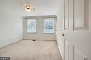 1505 Westminster Ct, Bel Air, MD 21014 - Photo 30