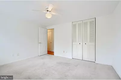 1505 Westminster Court, Bel Air, MD 21014 - Photo 34