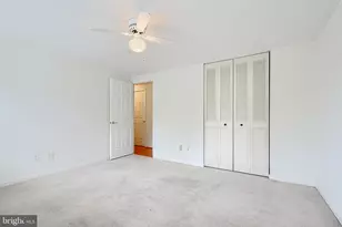 1505 Westminster Ct, Bel Air, MD 21014 - Photo 34