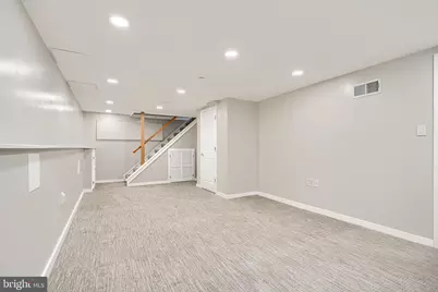 1505 Westminster Court, Bel Air, MD 21014 - Photo 44