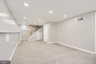 1505 Westminster Ct, Bel Air, MD 21014 - Photo 44