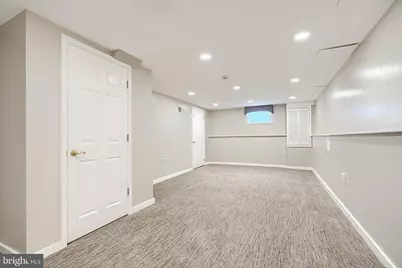 1505 Westminster Court, Bel Air, MD 21014 - Photo 42