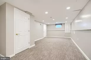 1505 Westminster Ct, Bel Air, MD 21014 - Photo 42