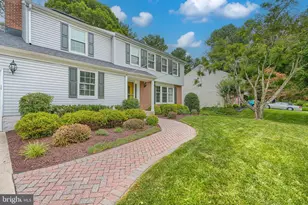 1505 Westminster Ct, Bel Air, MD 21014 - Photo 2