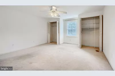 1505 Westminster Court, Bel Air, MD 21014 - Photo 28