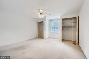 1505 Westminster Ct, Bel Air, MD 21014 - Photo 28