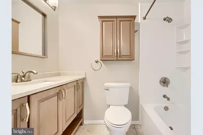 1505 Westminster Court, Bel Air, MD 21014 - Photo 36