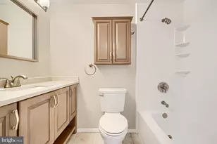 1505 Westminster Ct, Bel Air, MD 21014 - Photo 36