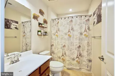167 Hokeland Drive, Havre de Grace, MD 21078 - Photo 18