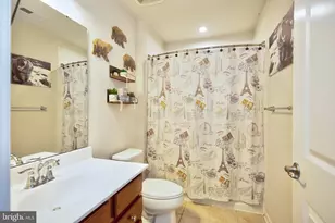 167 Hokeland Dr, Havre de Grace, MD 21078 - Photo 18